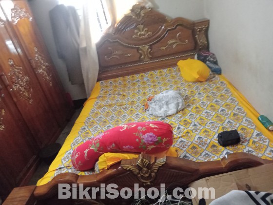 খাট